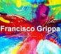 Francisco Grippa